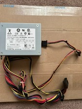 In Win Power Man IP-P300BN1-0 SFX  300 W Power Supply picture