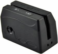 Swipe Card Reader Portable USB MINIDX3 for MSRX6 msr605x picture