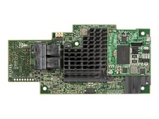 Intel RMS3CC040 Controller II price incl VAT 3 yr warranty* B2B picture