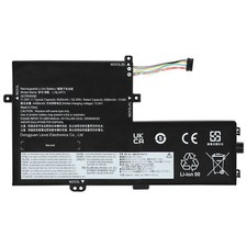 Genuine L18C3PF7 L18L3PF2 L18L3PF3 L18M3PF6 Battery for Lenovo Ideapad S340-14 picture
