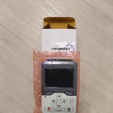 ACS880-01-03A4-5 Inverter Servo driver ACS880-01-03A4-5 Brand New DHL/FedEx picture