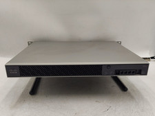 Cisco 6-Port ASA5515-X Adaptive Security Firewall Appliance picture