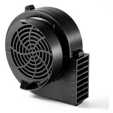 pcs2V.0A Inflatable Fan Replacement for Christmas Halloween Inflatable 1 1.0A picture