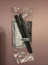 WIFI ANTENNA  2.4GHZ 5.0GHZ  for MSI  / 2 picture
