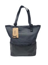 Targus Opin Purist Tote OLO001 13