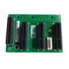 For inverter 753 series interface board socket board conversion board 395775-A01 picture