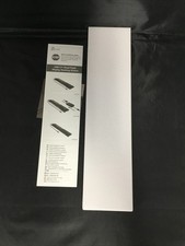 Authentic j5 Create USB-C Triple Display Docking Station (JCD543) picture