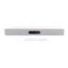 Cisco CS-KITPLUS-MSRP-K9 Phone II price incl VAT 3 yr warranty* B2B picture