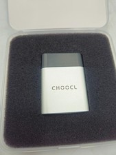 CHOOCL 30-Pin Bluetooth Adapter for Audi/Mercedes picture