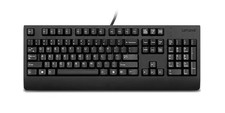 4Y41R64588  - Lenovo USB KeyBoard US English Black With Copilot AI Hot Key (NEW) picture