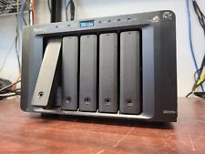 Synology DiskStation DS1515+ 5-Bay NAS Enclosure w/ 20TB Storage (5x4TB HDD) #73 picture