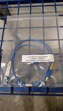 AFL Telecommunications Optical Cable  1 meter  picture
