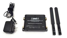 MoFi Network MOFI4500-4GXeLTEV2 High Performance Router MOFI4500-4GXeLTE-SIM4 picture
