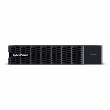 CyberPower BP24VL2U01 24V 2U Rack UPS Extended Battery Module picture