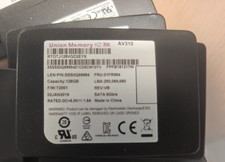 Union Memory AV310 SATA Storage 128GB SSD Solid State Drive picture