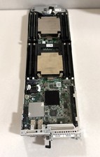 DELL PowerEdge C6320 82F9M server blade MODULE picture