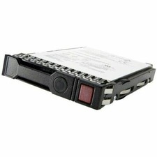 HPE P18436-B21 HPE 1.92TB Sata 6G MU Sff SC MV Ssd * HPE SUBS ** picture