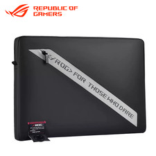 Original ASUS ROG Zephyrus G14 GA402 13'' 14'' laptop Waterproof Storage Bag picture