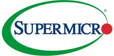 Supermicro  RSC-UN4-88 picture