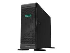 New HPE ML350 Gen10 4210R 16G 8 Small Disk Server Host 800W three-year warranty picture