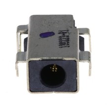 AC DC IN Power Jack Input Socket Plug Connector For LG gram 13 13Z970 14 14Z970 picture