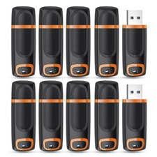 Wholesale USB 2.0 16GB 10/50 PCS High Speed USB Flash Drive For PC Laptop LOT picture