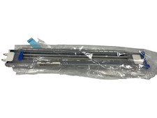 Xerox 059k3536K picture