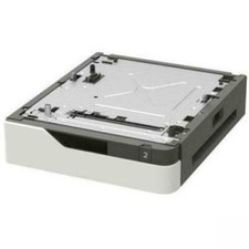 Lexmark 50G0802 550-Sheet Tray picture