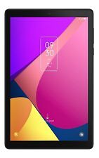BRAND NEW SEALED TCL Tab 8 LE UNLOCKED 32GB 9048S  4G LTE Android Black Tablet picture