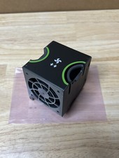 CISCO UCSC-FAN-C240M5 Fan Module For UCSC-C240-M5 z5 FAST SHIPPING CLEAN picture