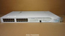 3Com 3C16987A 3300 SM 24-Port SuperStack 3 External Switch24x 10/100 + 1x 1000M picture