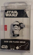 Star Wars - Stormtrooper 32 GB USB Flash Drive - Tribe picture