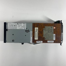IBM 3588-F4A System Storage Drive LTO ULTRIUM 4 picture