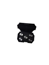 EVGA 5g Weights for X17 Wired Gaming Mouse picture