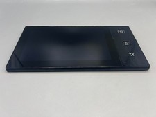 Touch Screen Control Panel For Xerox VersaLink B625/DN picture
