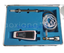 1pc new HP32-DP portable handheld dew point meter DHL/FedEx picture
