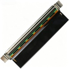 P1028902 Printhead 203DPI Fits For ZEBRA ZT210 ZT230 ZT 220 ZT 230 High quality picture
