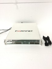 Fortinet FortiGate 3240C Firewall 12x 10GbE 16x SFP Dual Xeon 12GB Ram WORKING picture