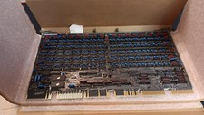 DEC Digital Corporation M7357-AE MOS ARRAY ML11-A NEW OLD STOCK picture