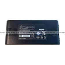 C129C1 Battery For JBL Eon One Compact Portable Speaker 14.8V 6100mAh picture