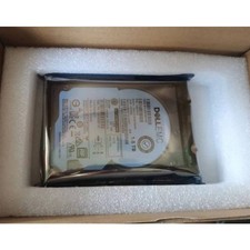 for EMC D4-2S10-1800 005053362 005053365 1.8TB SAS 10K 1.8T hard drive picture