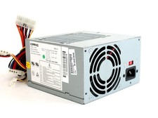 HP-Q250GF3 compaq / hewlett packard / hp 250W 20PIN atx power supply 5 picture