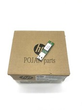 CQ890-67097 Blue Screen Error Solution Encrypted chip HP Designjet T120 T520 New picture