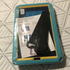 New Tablet Shockproof Case With Built -in Screen Protection picture