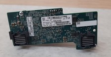HP FlexFabric 701527-001 20Gb 2P 630FLB Network Adapter (700063-001) picture