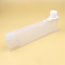 4*220ml Empty Ink Cartridge for Roland, Mimaki, Mutoh, Epson, Wit-color Allwin picture