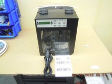 Zebra 110PAX4 Print Engine Thermal Printer 300dpi | Right Hand 113ER31 Tested #2 picture