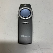 Targus PAUM30 Notebook Wireless Presenter Remote Control ONLY picture