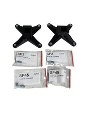 3idee VESA Adapter Bundle For Sceptre C265B-FWT240 & C305W Monitors (2-Pack) picture