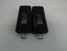 JJ7: Lot of 2 Verizon USB720 720 USB Modem Qualcomm 3G CDMA  picture